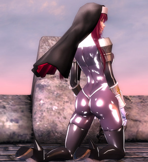 ScreenShot276.jpg