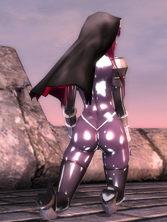 ScreenShot279.jpg