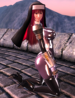 ScreenShot281.jpg