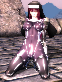 ScreenShot318.jpg