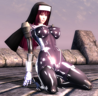 ScreenShot328.jpg